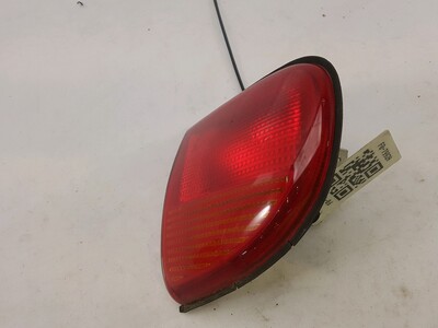 6702295 Ford ESCORT