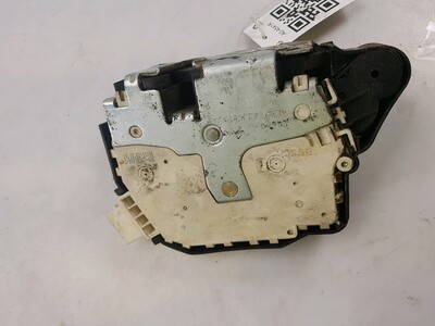 ALR9783 Land Rover FREELANDER