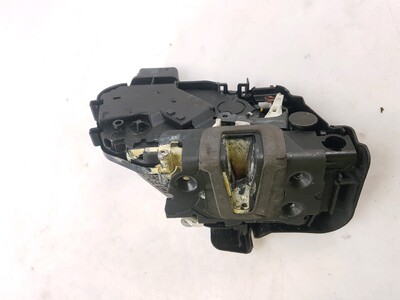Phare Commande Clignotant Pour Renault Trafic Ii Movano Vivaro Nissan