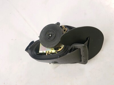EVL000660PUY Land Rover FREELANDER