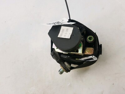 A20886017859A86 Mercedes CLASSE CLK