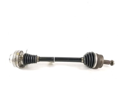 TOB500330 Land Rover RANGE ROVER