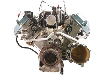 44D Land Rover RANGE ROVER