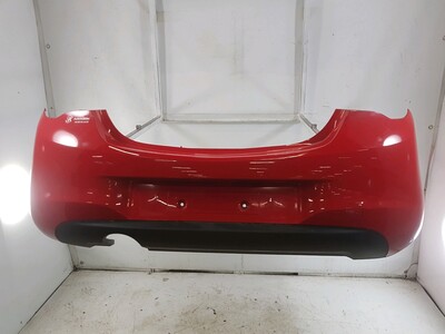 39002834 Opel CORSA