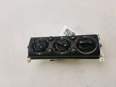 64 11 6940862 Mini MINI