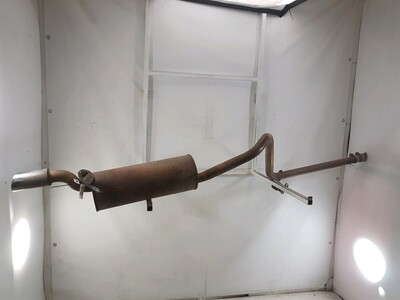 GPA-23-0019361 Audi A1 SPORTBACK