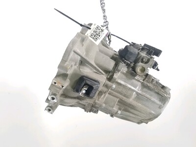 S81763632506 KIA CEED