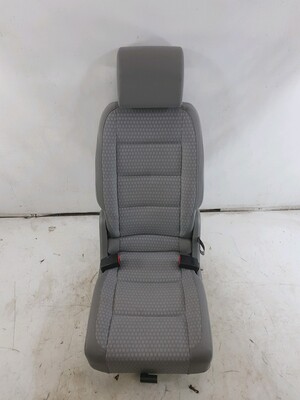 1T0883406AB UEM Volkswagen TOURAN