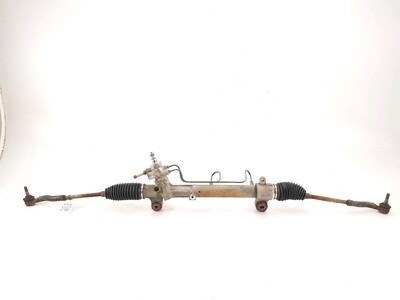 4420442060 Toyota RAV4