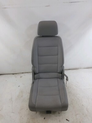 1T0883806N UEM Volkswagen TOURAN