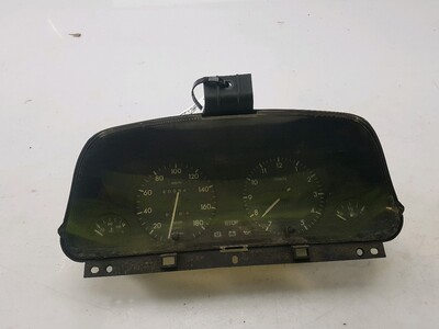 6113 S3 Peugeot EXPERT