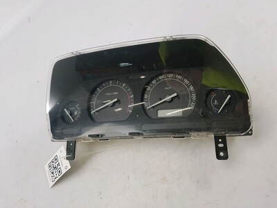 YAC500360PMA Land Rover FREELANDER