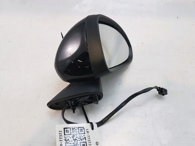 39060244 Opel CORSA