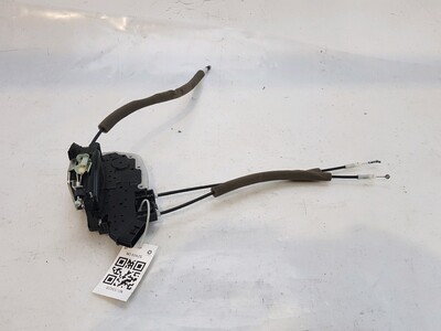 82500-1KA0A Nissan JUKE