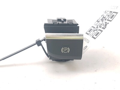 8V1927225A   Audi A3