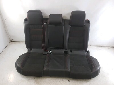 KIT BANQUETTE GOLF VI Volkswagen GOLF