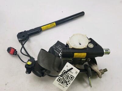 8200751497 Renault MODUS GRAND MODUS