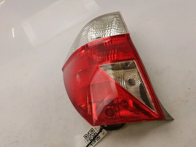 33551SJDG01 Honda FR-V