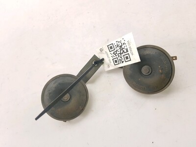 25620-6F610- Nissan MICRA