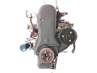 RFS Ford Citroen ESCORT XSARA