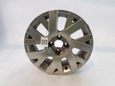 00005402K6 Citroen C4