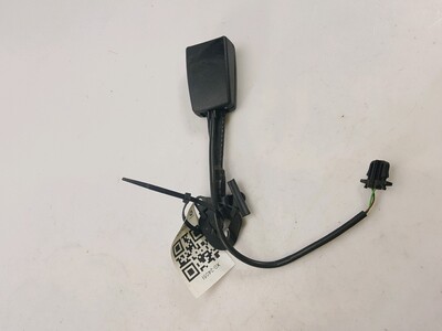 8E0857755P 01C Audi A4 A4 AVANT