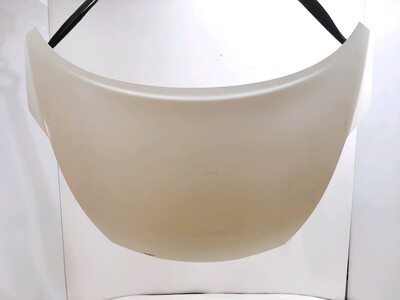 F5100-1KKMA Nissan JUKE