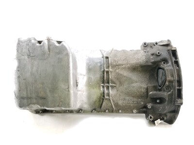 A1110140802 Mercedes CLASSE SLK