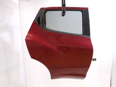 H2100-1KKMD Nissan JUKE