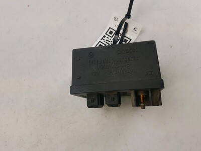 5981 42 Peugeot Citroen 607 407 C5