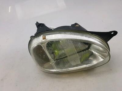 90444787 Opel CORSA