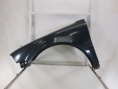 3B0821105G Volkswagen PASSAT