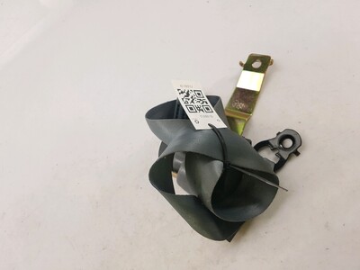 7700422326 Renault MEGANE