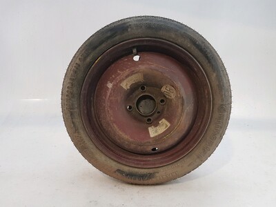 GPA-21-0006530 Peugeot 206