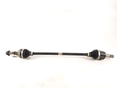 496012Y010-SJ Hyundai IX35