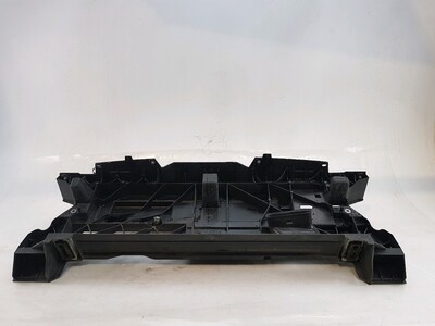 Traverse Supérieure Pour Citroën Jumper 1 - Occasion, Moteur Diesel 2.4L THX, Garantie 12 Mois