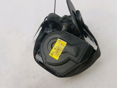 20820824 Chevrolet CAPTIVA