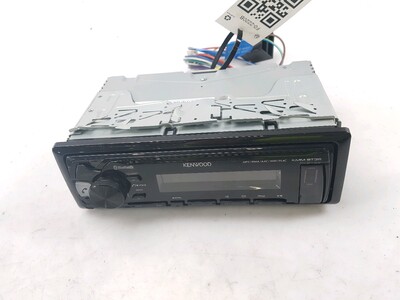 GPA-23-0019404 Renault TWINGO