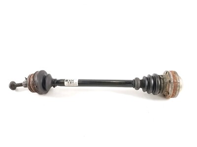 8E0501203 SX Audi A4 A4 AVANT