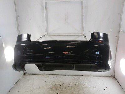 8P3807303C GRU Audi A3