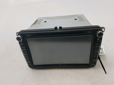 GPA-23-0019406 Volkswagen GOLF