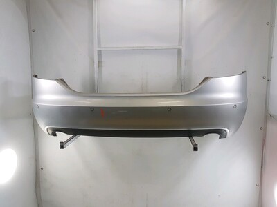 4F5807303A GRU Audi A6