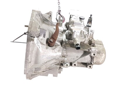 6326797082 Fiat PUNTO