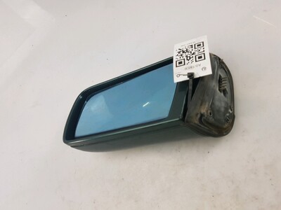 2108105716 Mercedes CLASSE C