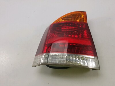 93174903 Opel VECTRA