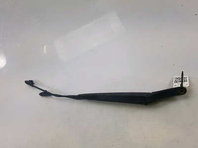 288860010R Renault LAGUNA LAGUNA ESTATE