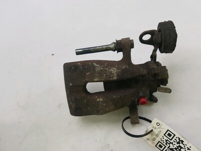 93177448 Opel ZAFIRA