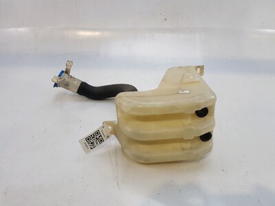 AWR4764 Land Rover FREELANDER