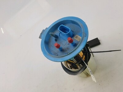 03C127025T Volkswagen GOLF TOURAN