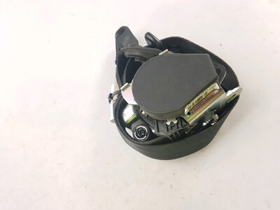 1K8857705 TTM Volkswagen SCIROCCO